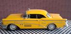 Buick Century 1/18 mira, Ophalen of Verzenden