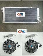 Radiateur &Fans Peugeot 205 309 GTI Diesel 1984-1994, Neuf, Enlèvement ou Envoi