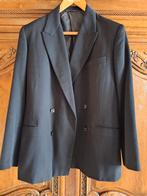 costume noir pour homme, Enlèvement, Taille 48/50 (M), Noir