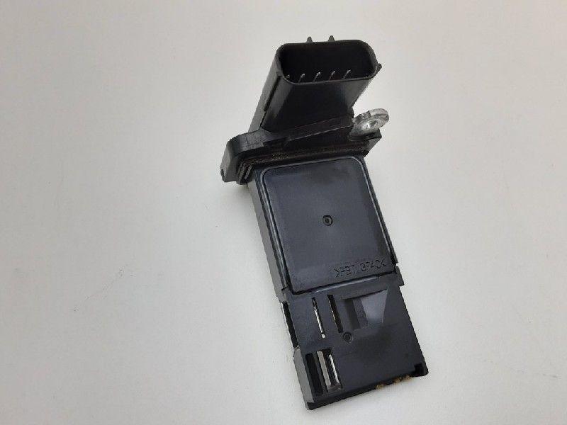 LUCHTHOEVEELHEIDSMETER Honda CR-V (RE / RM) (|AFH70M41B|), Gebruikt, Honda