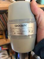 Moteur - fraiseuse - bijoux - maquettisme- ceramiqe…, Enlèvement, Comme neuf