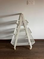 Opberg trolley Ikea, Huis en Inrichting, Ophalen, Zo goed als nieuw
