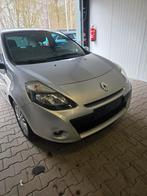 Renault clio 3  1.2 tce essence, Autos, Achat, Entreprise, Essence, Clio
