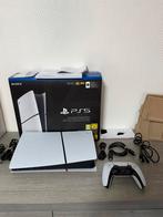 Ps5 slim digital edition nouvelle version, Enlèvement, Neuf, Playstation 5