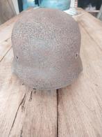 Casque Allemand ww2, Enlèvement ou Envoi