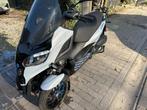 Piaggio mp3 sport, Motoren, Motoren | Piaggio, 310 cc, 12 t/m 35 kW, Sport, Particulier