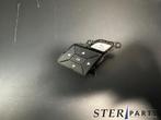 Schakelaar stuurbediening van een Mercedes C-Klasse, Gebruikt, -, Ophalen of Verzenden, -