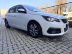 Peugeot 308 Access (bj 2020, automaat), Auto's, Automaat, Gebruikt, Euro 6, https://public.car-pass.be/vhr/8b9b1eb7-a913-47fe-892b-bc67dc51d1d4