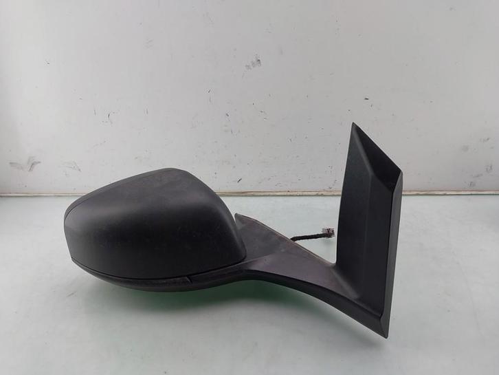 RETROVISEUR EXTERIEUR DROIT Ford Transit Connect (PJ2), Autos : Pièces & Accessoires, Rétroviseurs, Ford, Utilisé
