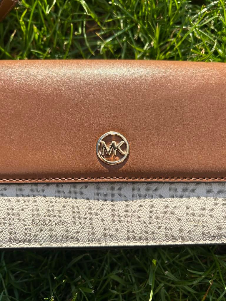 Sac à bandoulière, Enlèvement ou Envoi, Comme neuf, Blanc, Autres marques