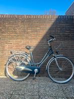 Batavus damesfiets, Ophalen of Verzenden