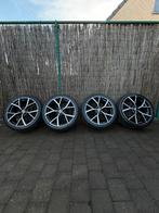 19’ originele wolkswagen golf 8 R velgen, Enlèvement, Jante(s)