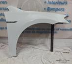 Voorscherm Spartbord rechts VW Golf 7 VII ORIGINEEL 5G082110, Volkswagen, -, Garde-boue, Utilisé