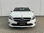 MERCEDES-BENZ A-Klasse A180i 1.6 BENZINE 2017 EURO 6b, Euro 6, 1595 cc, Bedrijf, 5 deurs