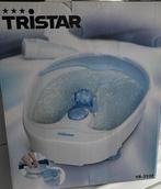 Tristar VB-2528, Elektronische apparatuur, Ophalen, Nieuw, Hand- en Voetverzorging