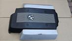 Afdek kap motor M62 BMW 7 serie E38 M62 1745612, Autos : Pièces & Accessoires, -, Origine de la pièce connue, Utilisé, -