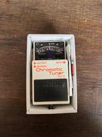 Boss tu2, Muziek en Instrumenten, Ophalen of Verzenden, Zo goed als nieuw