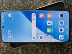 XIAOMI 15 512GB zwart in goede staat, Télécoms, Téléphonie mobile | Huawei, Comme neuf, Enlèvement, Sans abonnement, Sans simlock