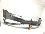 BMW 7 Serie G11 G12 Voorbumper 4xPDC KLS Origineel!, Petuelring 130
80788  Munich, DE, Gebruikt, Voor, Info@bmw.de