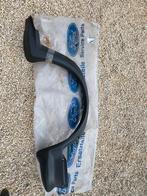 Ford fiesta mk2 xr2 wielboog NOS, Ophalen, Ford