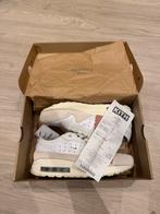 Nike x Jacquemus air max, Ophalen of Verzenden, Zo goed als nieuw