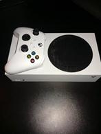 Xbox Series s 512gb, Games en Spelcomputers, Ophalen, Xbox Series S