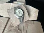Breitling CHRONOMAT 32 dames/dame NIEUW, Ophalen, Staal, Staal, Breitling