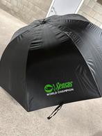 Paraplu sensas, Ophalen, Zo goed als nieuw, Overige typen