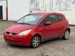 Mitsubishi Colt 1.1i Essence 2005, Autos, Mitsubishi, Achat, Boîte manuelle, Colt, 5 portes