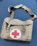 US medic/hospik, Enlèvement ou Envoi