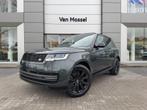 Land Rover Range Rover P460e AUTOBIOGRAPHY (automatique), Autos, Land Rover, 460 ch, Achat, 2 places, 3000 kg