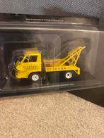 Citroën dépanneuse belphegor 1968, Enlèvement ou Envoi, Comme neuf