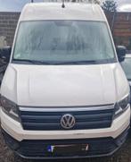 VW CRAFTER 2000TDI 2018, Autos, Camionnettes & Utilitaires, Particulier, Achat