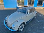 Volkswagen Kever 1974, Particulier, Achat, Volkswagen