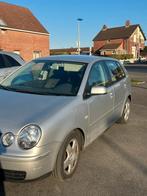 Vw polo 1,4 TDI, Autos, Volkswagen, Achat, Carnet d'entretien, Diesel, Automatique