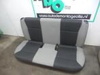 Banquette arrière d'un Renault Clio (Clio 3 06-), Autos : Pièces & Accessoires, Renault, -, 3 mois de garantie, Utilisé