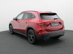 Mercedes-Benz GLA 250 e + AMG LINE + CARPLAY + CAMERA +, 1332 cm³, Achat, Euro 6, 16 kWh