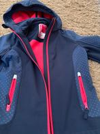 Meisjesjas, Enlèvement ou Envoi, Comme neuf