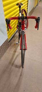 Très bon vélo de route, Vélos & Vélomoteurs, Vélos | Vélos de course, Autres marques, Enlèvement, Carbone, 53 à 57 cm