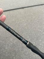 feederhengel Free Spirit Hi’s Special Power 13 ft ( 3 delig), Ophalen of Verzenden, Zo goed als nieuw