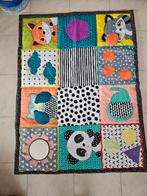 Speeltapijt baby, Kinderen en Baby's, Ophalen of Verzenden