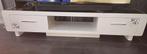 Meuble tv, Enlèvement