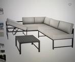 2 Nieuwe loungesets, Tuin en Terras, Ophalen, Loungeset, Bank, Meer dan 8 zitplaatsen