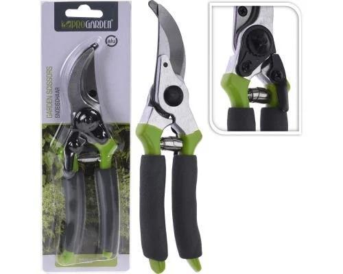 ProGarden Snoeischaar stevig materiaal, Jardin & Terrasse, Sécateurs, Neuf, 20 à 29 mm, Enlèvement ou Envoi