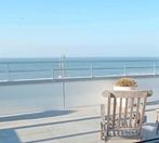 Studio penthouse zeezicht paasvakvrij  -100€ ‼️👉12-19/4/26❗, Tickets en Kaartjes