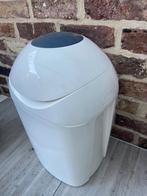 Luieremmer Tommee Tippee, Ophalen, Zo goed als nieuw, Luieremmer, Overige merken