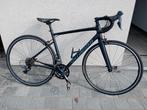 Dames koersfiets SPECIALIZED, Fietsen en Brommers, 26 inch, 15 tot 20 versnellingen, Ophalen, Overige merken