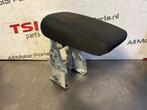 Accoudoir d'un Audi A3, Autos : Pièces & Accessoires, -, 3 mois de garantie, Audi, Utilisé