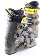 Chaussures de ski 41 42 45 47 EU SALOMON S/PRO R110 2024, Carving, Enlèvement ou Envoi, Salomon, Utilisé
