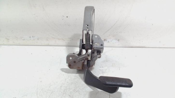 Rempedaal Toyota RAV4, Auto-onderdelen, Remmen en Aandrijving, Toyota, Gebruikt, Herkomst onderdeel bekend, 12 maanden garantie